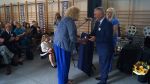 Jubileusz 80-lecia istnienia Szkoły Podstawowej w Steklinie zdjęcie 24