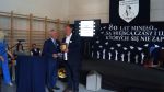 Jubileusz 80-lecia istnienia Szkoły Podstawowej w Steklinie zdjęcie 29