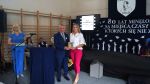Jubileusz 80-lecia istnienia Szkoły Podstawowej w Steklinie zdjęcie 30