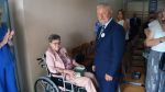 Jubileusz 80-lecia istnienia Szkoły Podstawowej w Steklinie zdjęcie 31