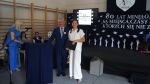 Jubileusz 80-lecia istnienia Szkoły Podstawowej w Steklinie zdjęcie 32