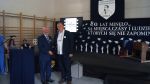 Jubileusz 80-lecia istnienia Szkoły Podstawowej w Steklinie zdjęcie 33