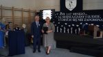 Jubileusz 80-lecia istnienia Szkoły Podstawowej w Steklinie zdjęcie 34
