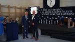 Jubileusz 80-lecia istnienia Szkoły Podstawowej w Steklinie zdjęcie 35