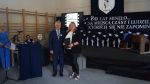Jubileusz 80-lecia istnienia Szkoły Podstawowej w Steklinie zdjęcie 36