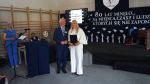 Jubileusz 80-lecia istnienia Szkoły Podstawowej w Steklinie zdjęcie 37