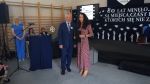 Jubileusz 80-lecia istnienia Szkoły Podstawowej w Steklinie zdjęcie 38