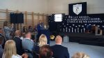 Jubileusz 80-lecia istnienia Szkoły Podstawowej w Steklinie zdjęcie 39