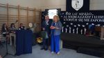 Jubileusz 80-lecia istnienia Szkoły Podstawowej w Steklinie zdjęcie 41