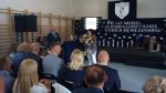 Jubileusz 80-lecia istnienia Szkoły Podstawowej w Steklinie zdjęcie 45