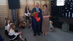 Jubileusz 80-lecia istnienia Szkoły Podstawowej w Steklinie zdjęcie 52