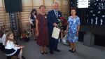 Jubileusz 80-lecia istnienia Szkoły Podstawowej w Steklinie zdjęcie 53