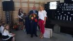 Jubileusz 80-lecia istnienia Szkoły Podstawowej w Steklinie zdjęcie 54
