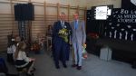 Jubileusz 80-lecia istnienia Szkoły Podstawowej w Steklinie zdjęcie 57