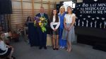 Jubileusz 80-lecia istnienia Szkoły Podstawowej w Steklinie zdjęcie 59
