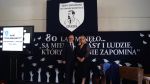 Jubileusz 80-lecia istnienia Szkoły Podstawowej w Steklinie zdjęcie 60