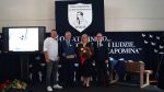 Jubileusz 80-lecia istnienia Szkoły Podstawowej w Steklinie zdjęcie 62