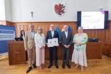 Milionowe dotacje dla Gminy Czernikowo