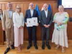 Milionowe dotacje dla Gminy Czernikowo