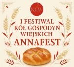 AnnaFest-mini