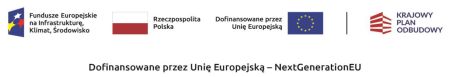 Loga do artykułu dofinansowanie- kotły gazowe