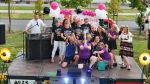 I Festiwal Kół Gospodyń Wiejskich ANNAFEST w Czernikowie zdjęcie 30
