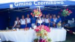 I Festiwal Kół Gospodyń Wiejskich ANNAFEST w Czernikowie zdjęcie 36