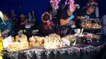 I Festiwal Kół Gospodyń Wiejskich ANNAFEST w Czernikowie zdjęcie 50