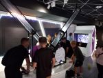 30.08.2025 - Klub Młodzieżowy Młodych odkrywców zdjęcie 30