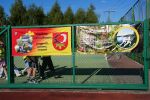 VII Czernikowska 10-tka za nami zdjęcie 2
