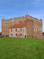 27.09.2025 - Klub Młodzieżowy Młodych odkrywców zdjęcie 4