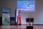 22 października 2025 r - Dzień Edukacji Narodowej zdjęcie 1