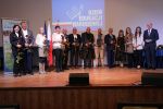 22 października 2025 r - Dzień Edukacji Narodowej zdjęcie 4