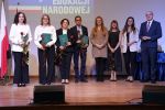 22 października 2025 r - Dzień Edukacji Narodowej zdjęcie 7