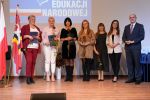 22 października 2025 r - Dzień Edukacji Narodowej zdjęcie 8