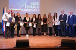 22 października 2025 r - Dzień Edukacji Narodowej zdjęcie 10