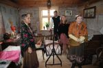 26 października - Włęckie chrzciny zdjęcie 4