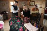 26 października - Włęckie chrzciny zdjęcie 8