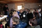 26 października - Włęckie chrzciny zdjęcie 14