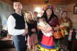 26 października - Włęckie chrzciny zdjęcie 13