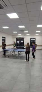 14.10.2025 - Klub Młodzieżowy Młodych odkrywców zdjęcie 3