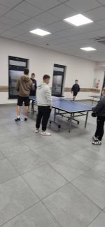 14.10.2025 - Klub Młodzieżowy Młodych odkrywców zdjęcie 7