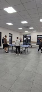 14.10.2025 - Klub Młodzieżowy Młodych odkrywców zdjęcie 8