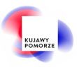 Logo - Urząd Marszałkowski Województwa Kujawsko - Pomorskiego