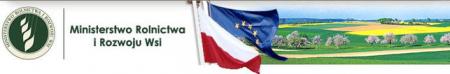 www.minrol.gov.pl