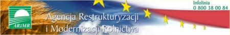 www.arimr.gov.pl
