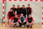Dream Team - 7 miejsce