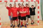 Warka  Team - 12 miejsce