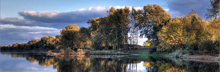 Czernikowo - widok nr 1