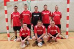 5 miejsce Mont Team